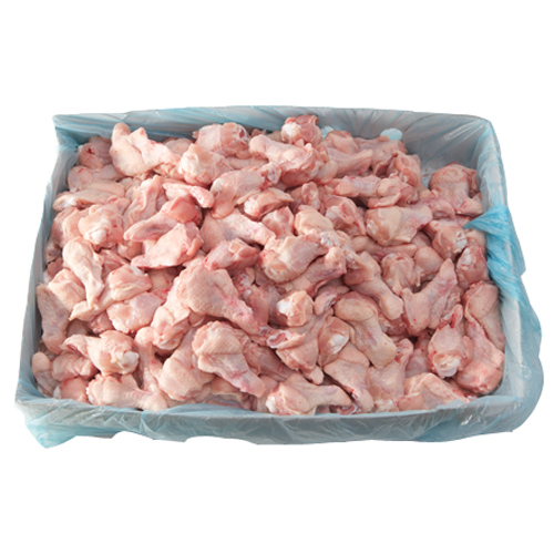 Drummette Wings (10kg)